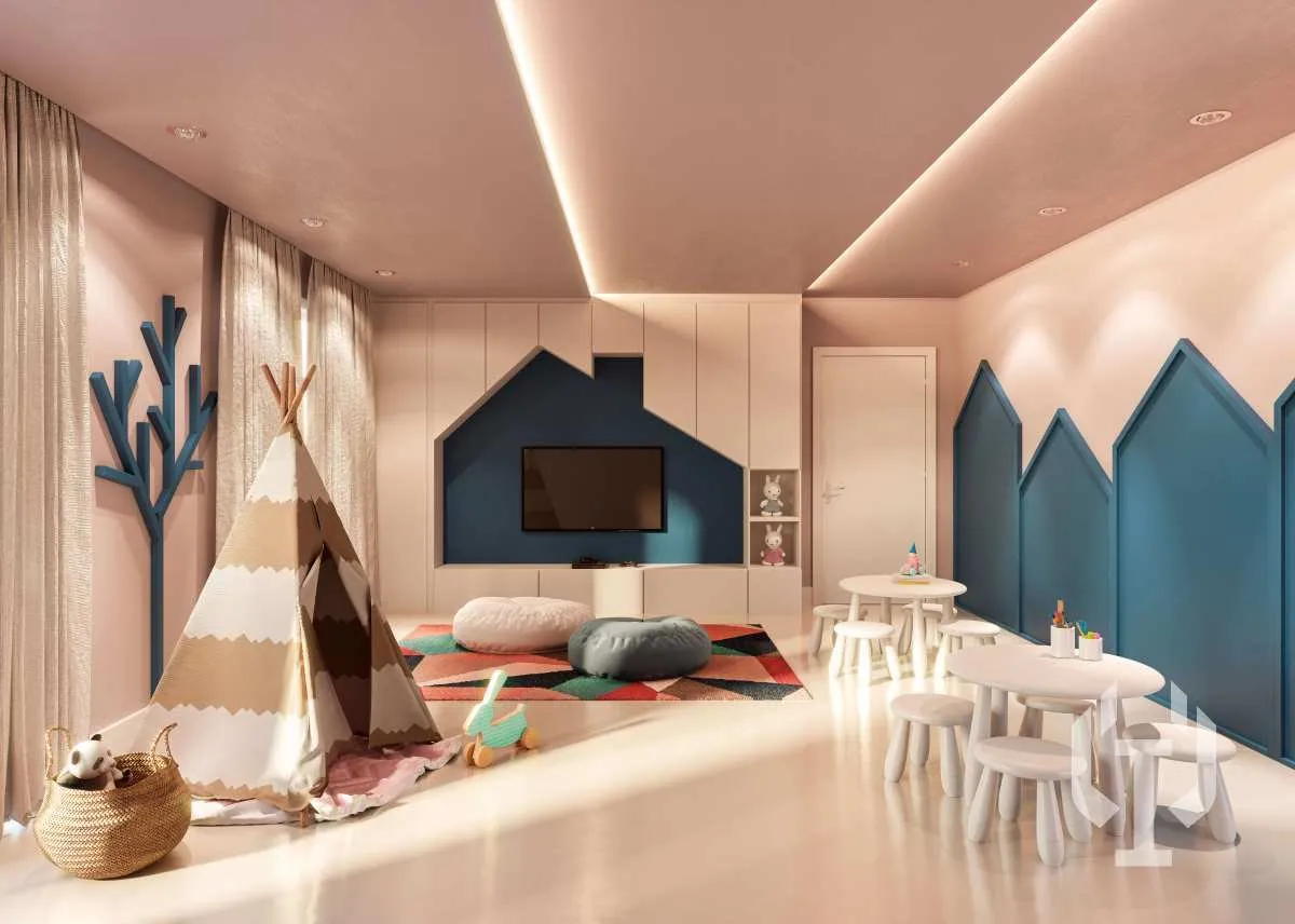 Imagem Apartamento à venda, no Meridian Tower - Pasqualotto, em Itapema, CENTRO, com 4 quartos, 149m2