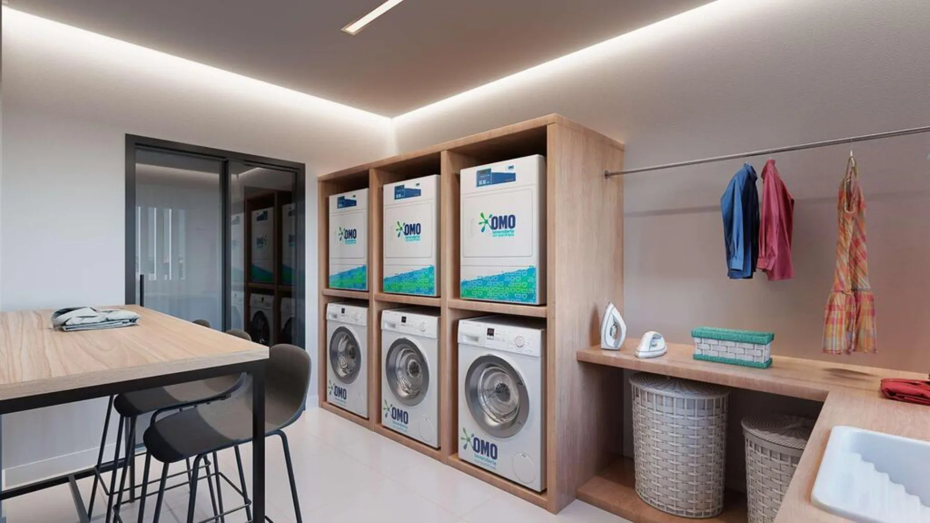 Imagem Comprar apartamento com 2 quartos em Perdizes São Paulo SP, apartamento studio com 2 dormitórios a venda em Perdizes São Paulo SP, ap em Vila Pompéia