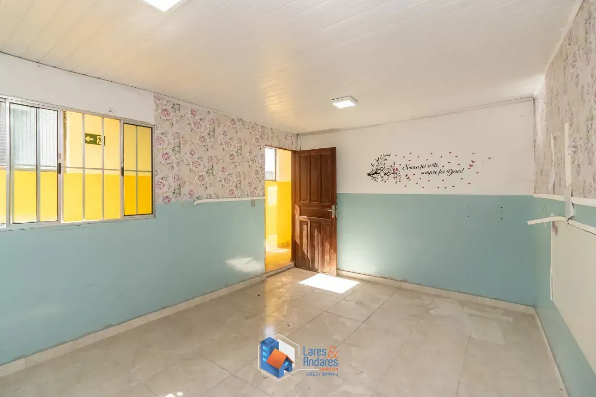 Imagem Casa para venda em Jardim Carombé com 5 quartos, 450m²