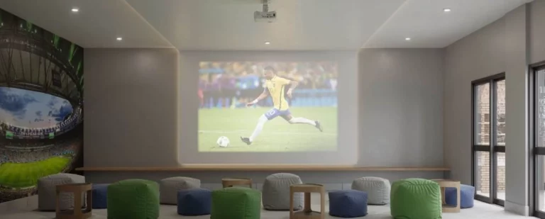 Imagem APARTAMENTO RESIDENCIAL em Rio de Janeiro - RJ, Freguesia (Jacarepaguá)