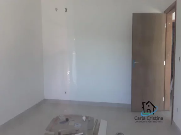 Imagem CASA RESIDENCIAL em Pontal do Paraná - PR, Ipanema