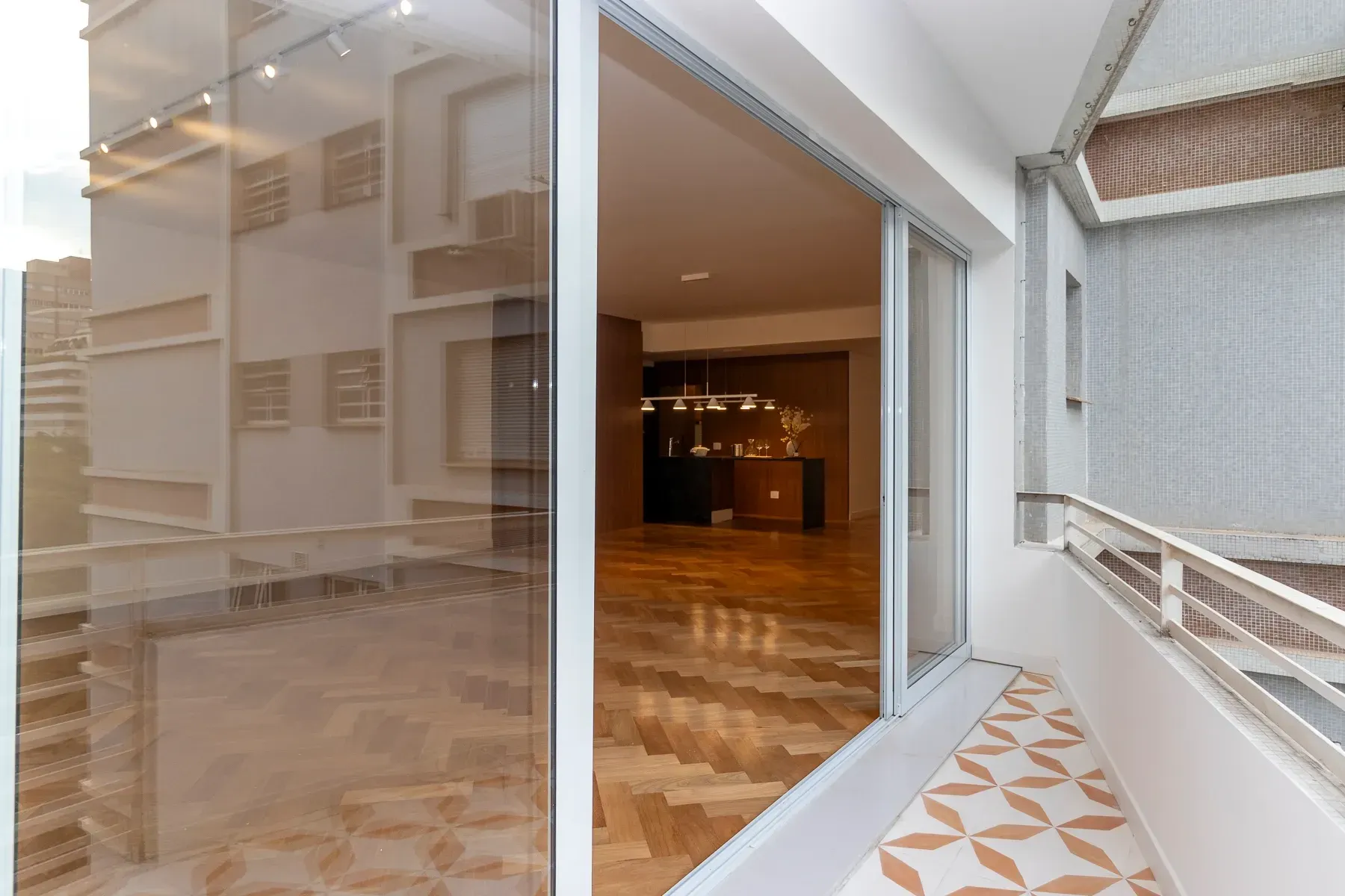 Imagem Apartamento com 3 Quartos à Venda, 168 m² em Jardim Paulista - São Paulo