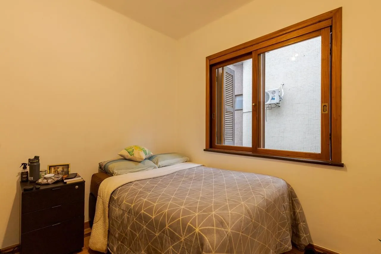 Imagem Apartamento em Rio Branco