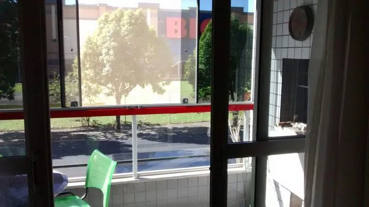 Imagem Apartamento com 3 Quartos à Venda, 127 m² em América - Joinville