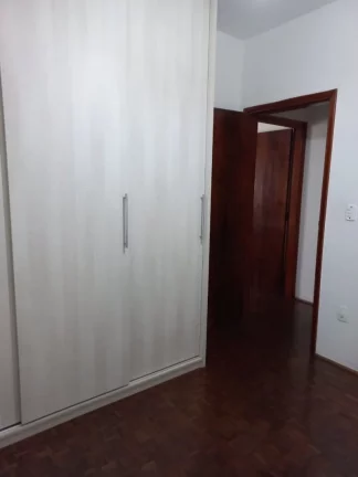 Imagem Bauru/SP, JD Maramba, Casa 03 dormitórios, 01 suíte, 02 vagas garagem