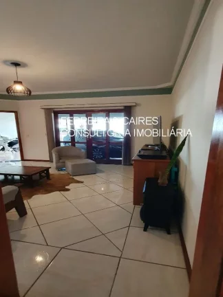 Imagem CASA RESIDENCIAL em INDAIATUBA - SP, JARDIM BOM PRINCÍPIO