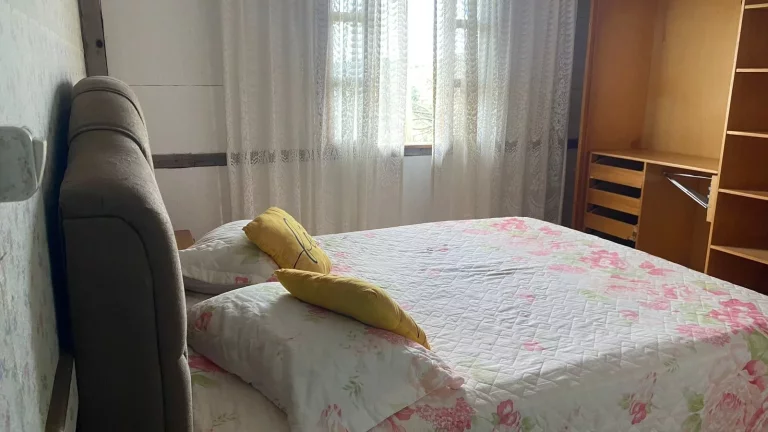 Imagem Casa com Vista Deslumbrante à Venda no Bairro Macacu - Garopaba-SC!