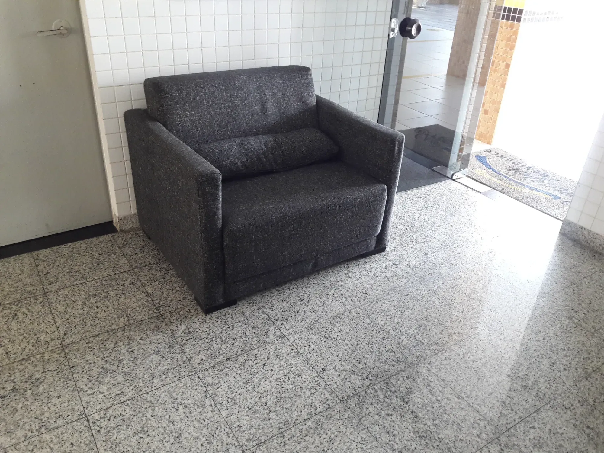 Imagem Apartamento com 2 Quartos à Venda, 74 m² em Catolé - Campina Grande