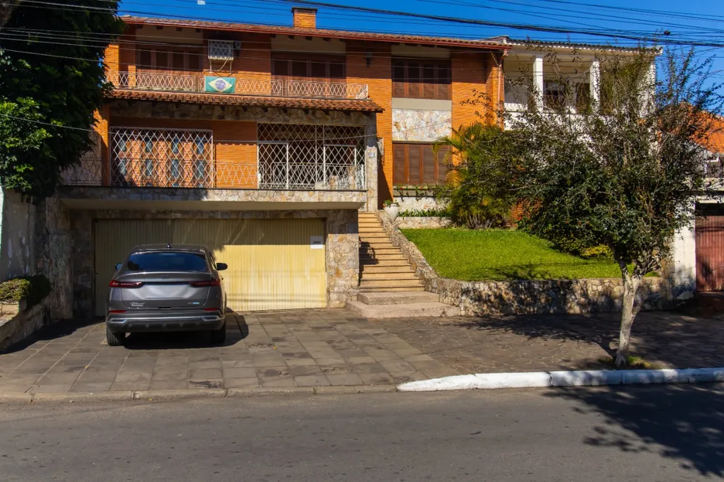 Imagem Casa em Partenon