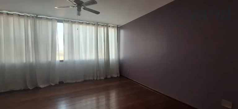 Imagem Apartamento de Luxo no Centro de Jundiaí-SP: 3 quartos, 1 suíte, 2 salas, 2 vagas, 167m² de conforto!