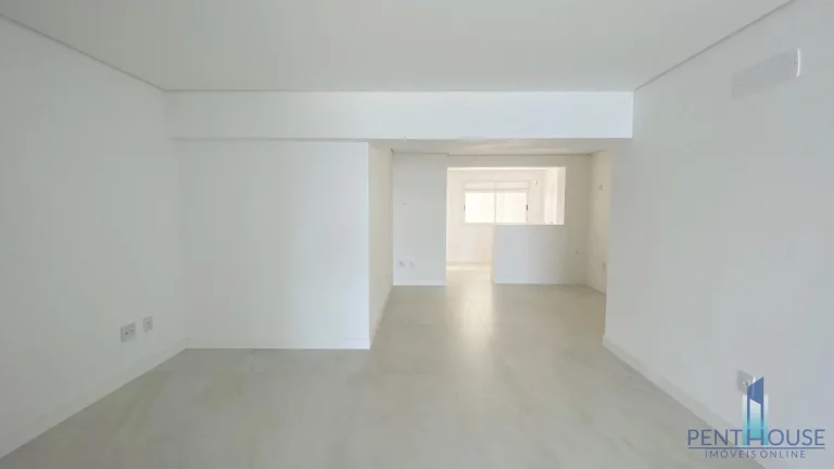 Imagem Apartamento Frente Mar para Venda em Balneário Camboriú, CENTRO, 4 dormitórios, 3 suítes, 5 banheiros, 2 vagas