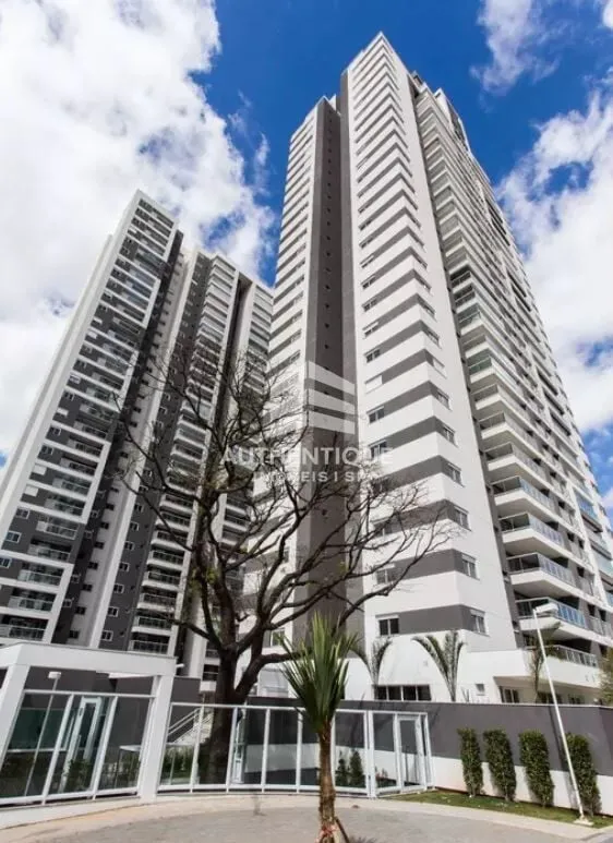Imagem SQUARE IPIRANGA - Apartamento à venda em São Paulo/SP