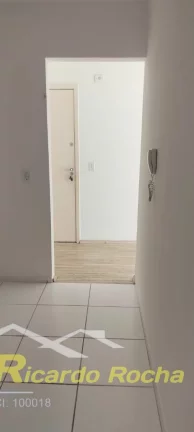 Imagem Apartamento Monterrey 2