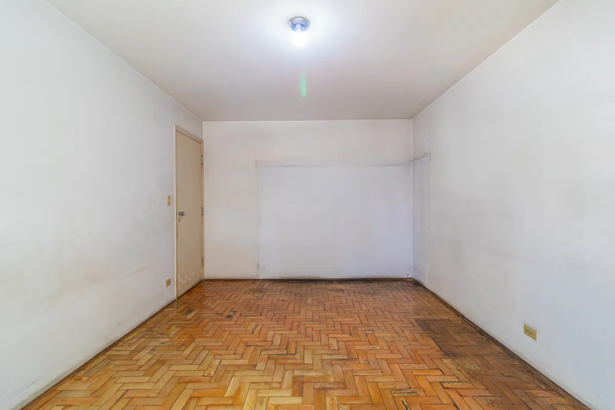 Imagem Apartamento para venda em Tatuapé com 3 quartos, 109m2