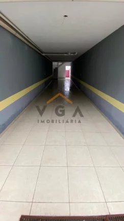Foto do imóvel Sobrado para Venda em São Paulo, Jardim Fernandes, 3 dormitórios, 1 suíte, 2 banheiros, 5 vagas em Rua Lucila Faria