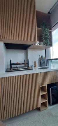 Imagem Apartamento com 3 Quartos à Venda, 115 m² em Vila Leopoldina - São Paulo
