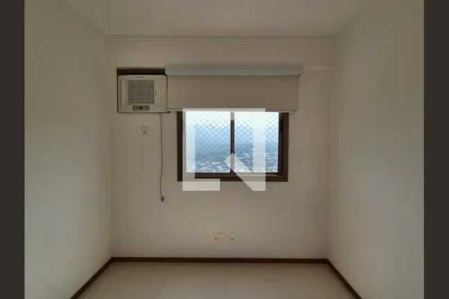 Imagem Apartamento à Venda - Recreio, 3 Quartos, 84 m2