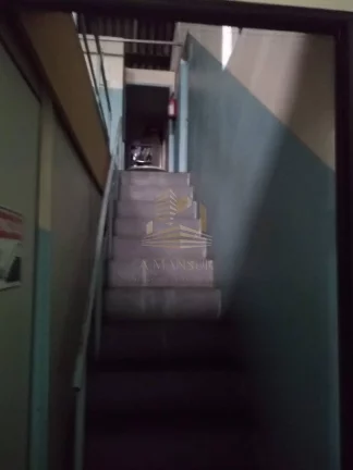Imagem Excelente Galpão Comercial no Brás