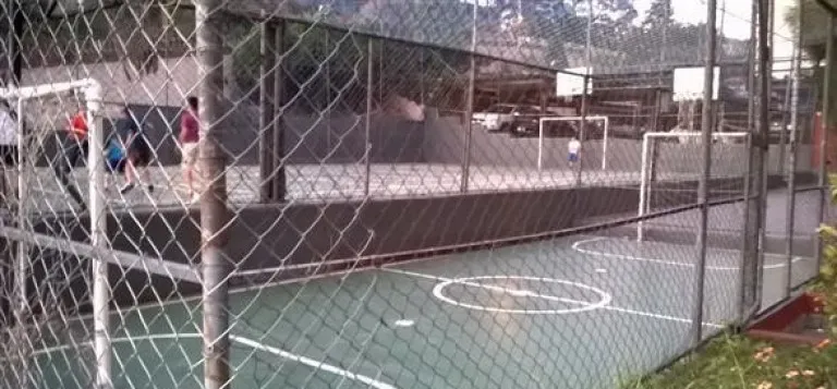 Imagem Apartamento com 3 Quartos à Venda, 67 m² em Moinho Velho - São Paulo
