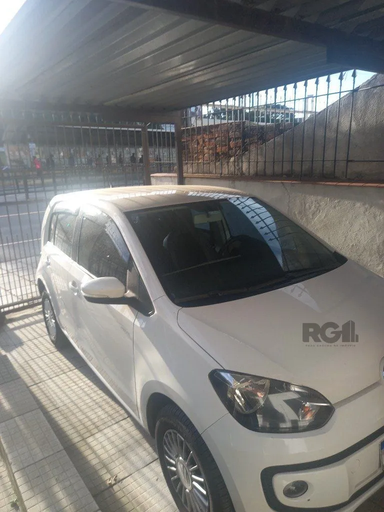 Imagem Casa em Teresópolis