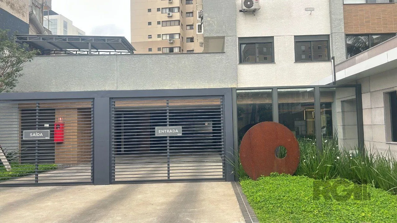 Imagem Apartamento em Farroupilha