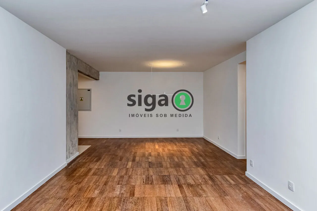 Imagem APARTAMENTO A VENDA