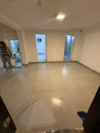 Imagem Galpão comercial 450m² - Itaquera