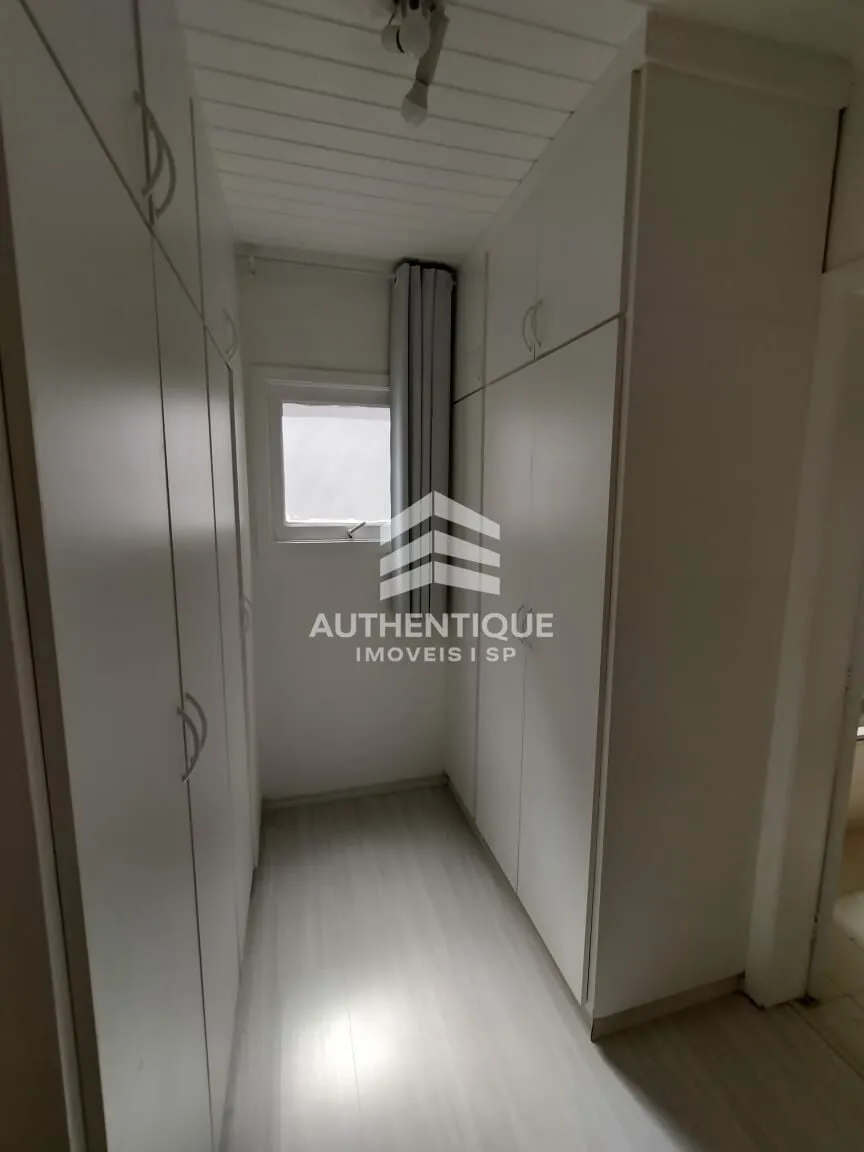 Imagem Alphaville Residencial 09 - Casa à venda no bairro Alphaville - Santana de Parnaíba/SP