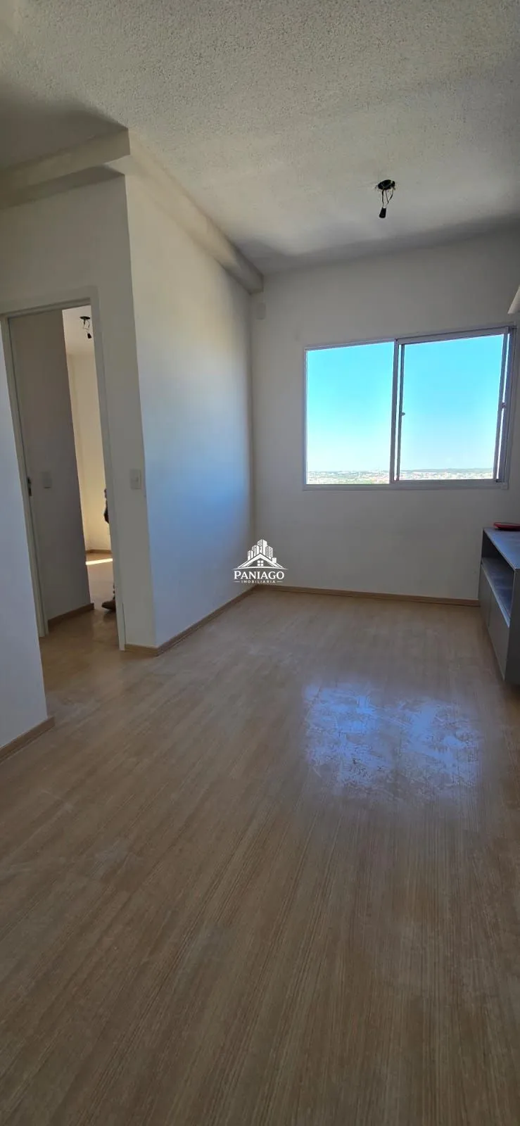 Imagem Apartamento Novo com 2 Quartos à Venda no Parque Ohara | Cuiabá/MT