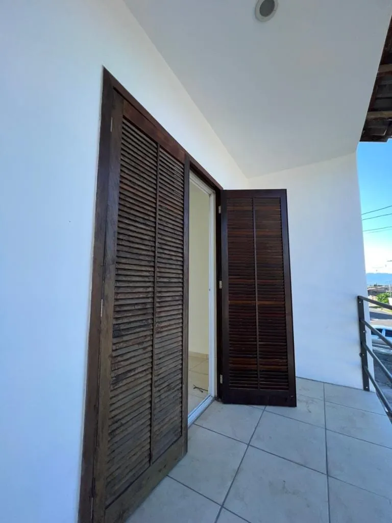 Imagem Casa à venda 4 Quartos, 2 Suites, 2 Vagas, 125M², Residencial Mombaça, Pindamonhangaba - SP