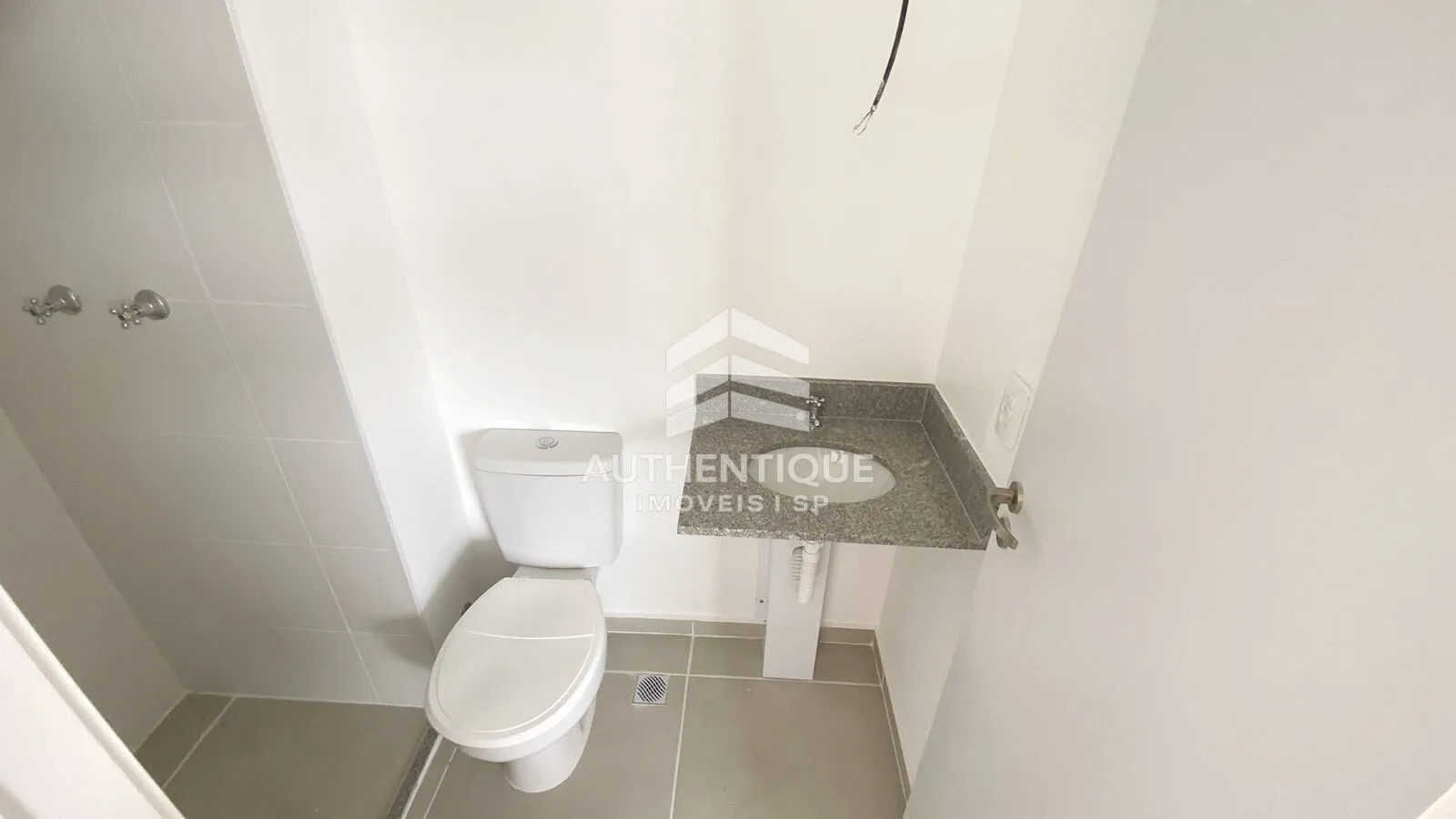 Imagem Side Barra Funda - Apartamento à venda em São Paulo/SP
