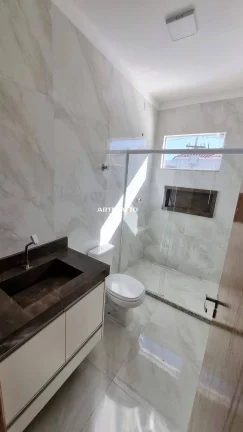 Imagem SOBRADO JARDIM SANTANA