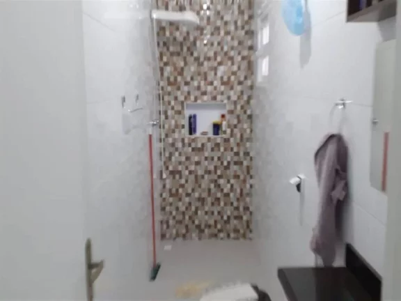 Imagem Chácara com 2 dormitórios à venda, 700 m² por R$ 400.000,00 - Jardim das Palmeiras - Itanhaém/SP