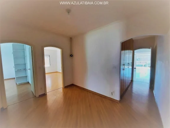 Imagem Casa para Venda em Atibaia, Nova Gardenia, 3 dormitórios, 3 suítes, 5 banheiros, 4 vagas