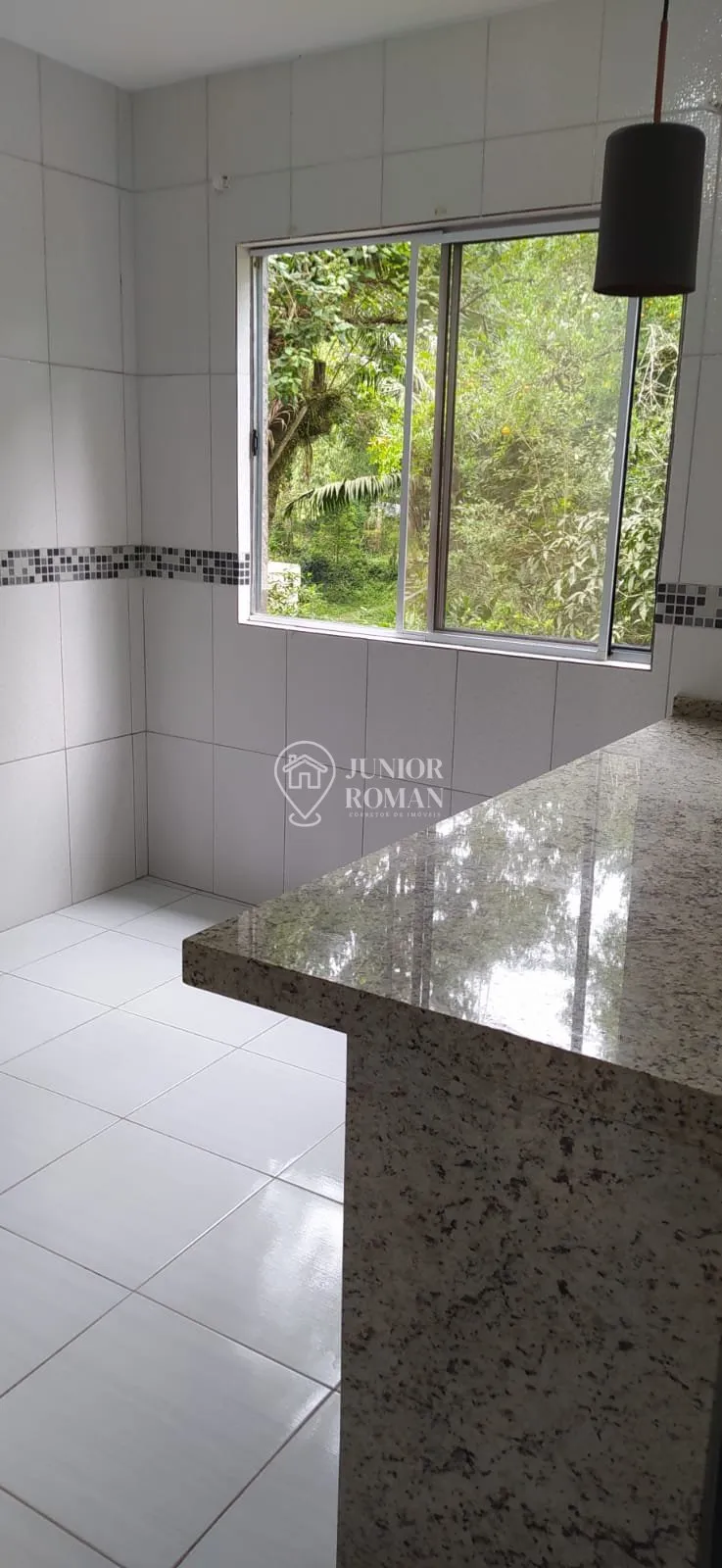 Imagem OPORTUNIDADE 160MIL - CASA 300M2 EM SANTO ANDRE