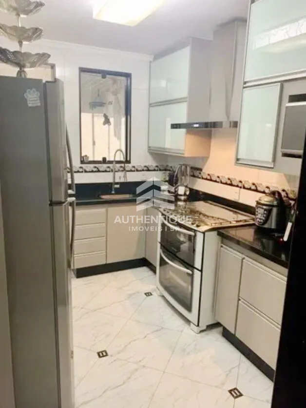 Imagem COSTA DO SOL BELA VISTA - Apartamento à venda no bairro Bela Vista - São Paulo/SP, Zona Sul