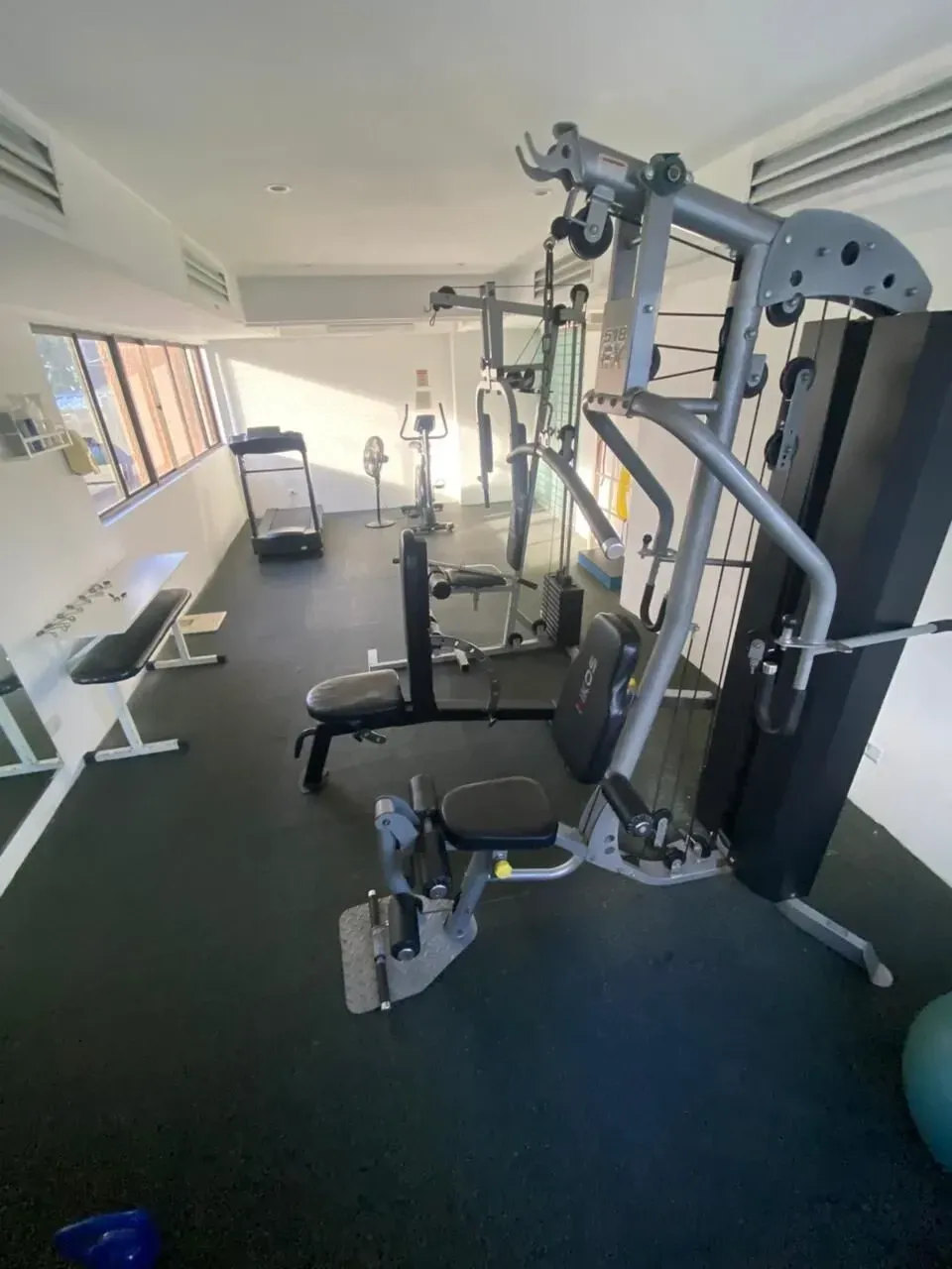 Imagem Apartamento com 2 Quartos à Venda, 54 m² em Casa Amarela - Recife