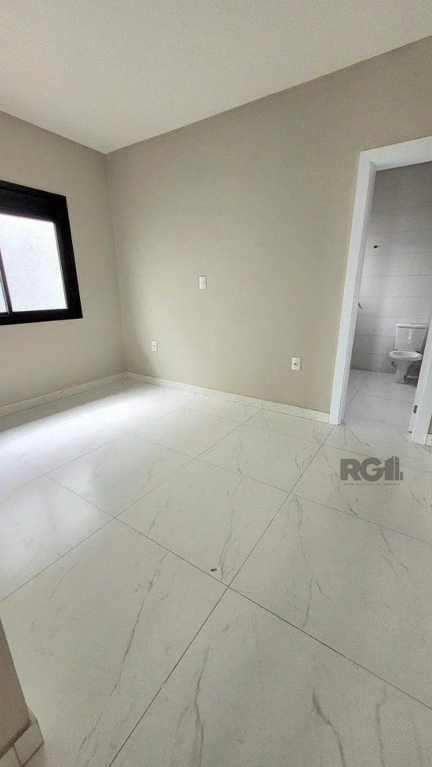 Imagem Casa ,residência possui 3 dormitórios, 1 suíte