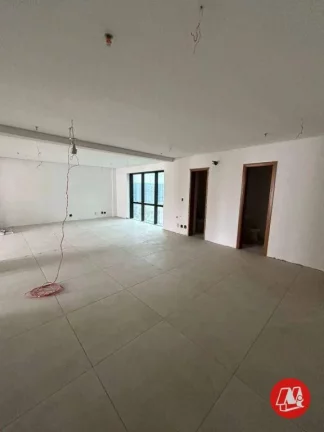 Imagem Conjunto para alugar, 100 m² por R$ 5.400,00/mês - Auxiliadora - Porto Alegre/RS
