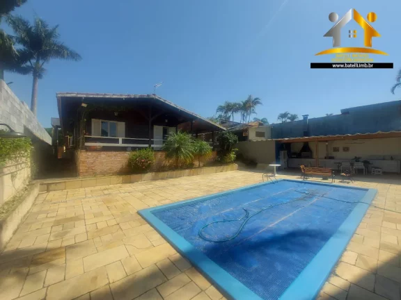 Imagem Casa - Monte Catine | Batelli Imóveis