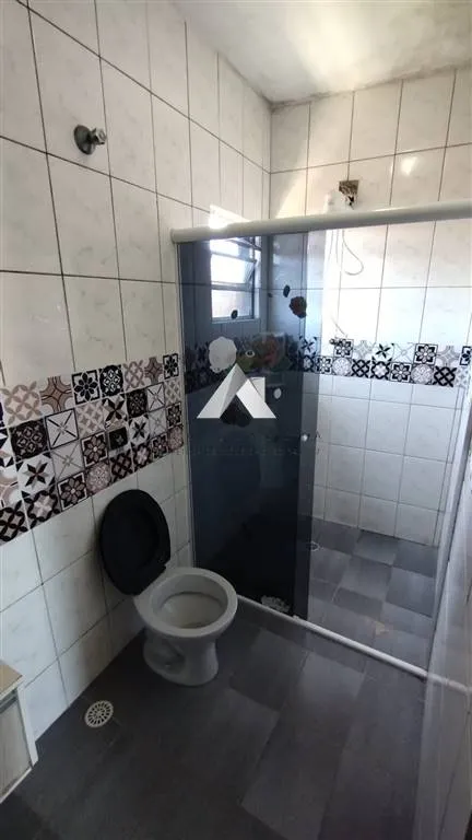 Imagem Sobrado a venda com ponto comercial