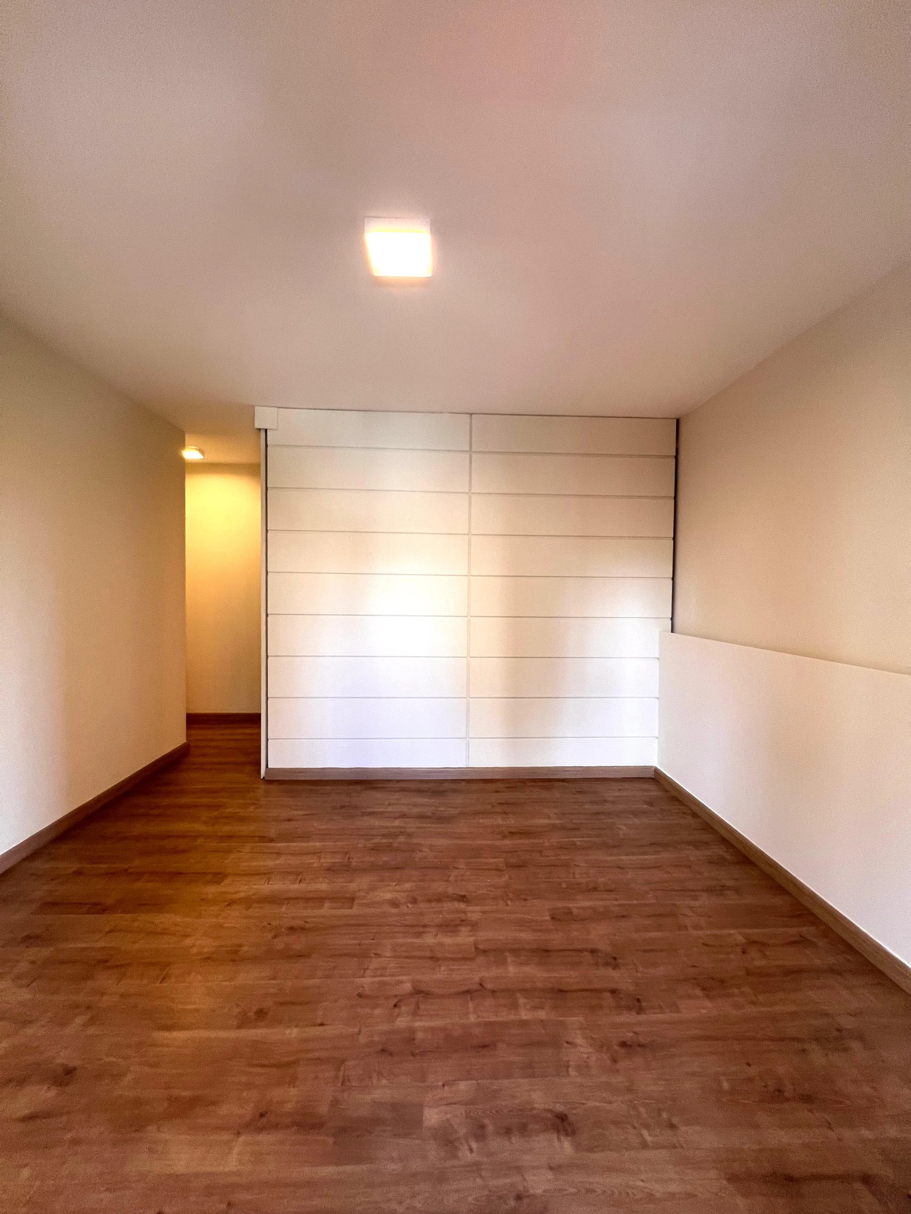 Imagem Apartamento de 234m² de Área Útil, Localizado no Condomínio Edifício Mansao Real - Brooklin, São Paulo - SP!