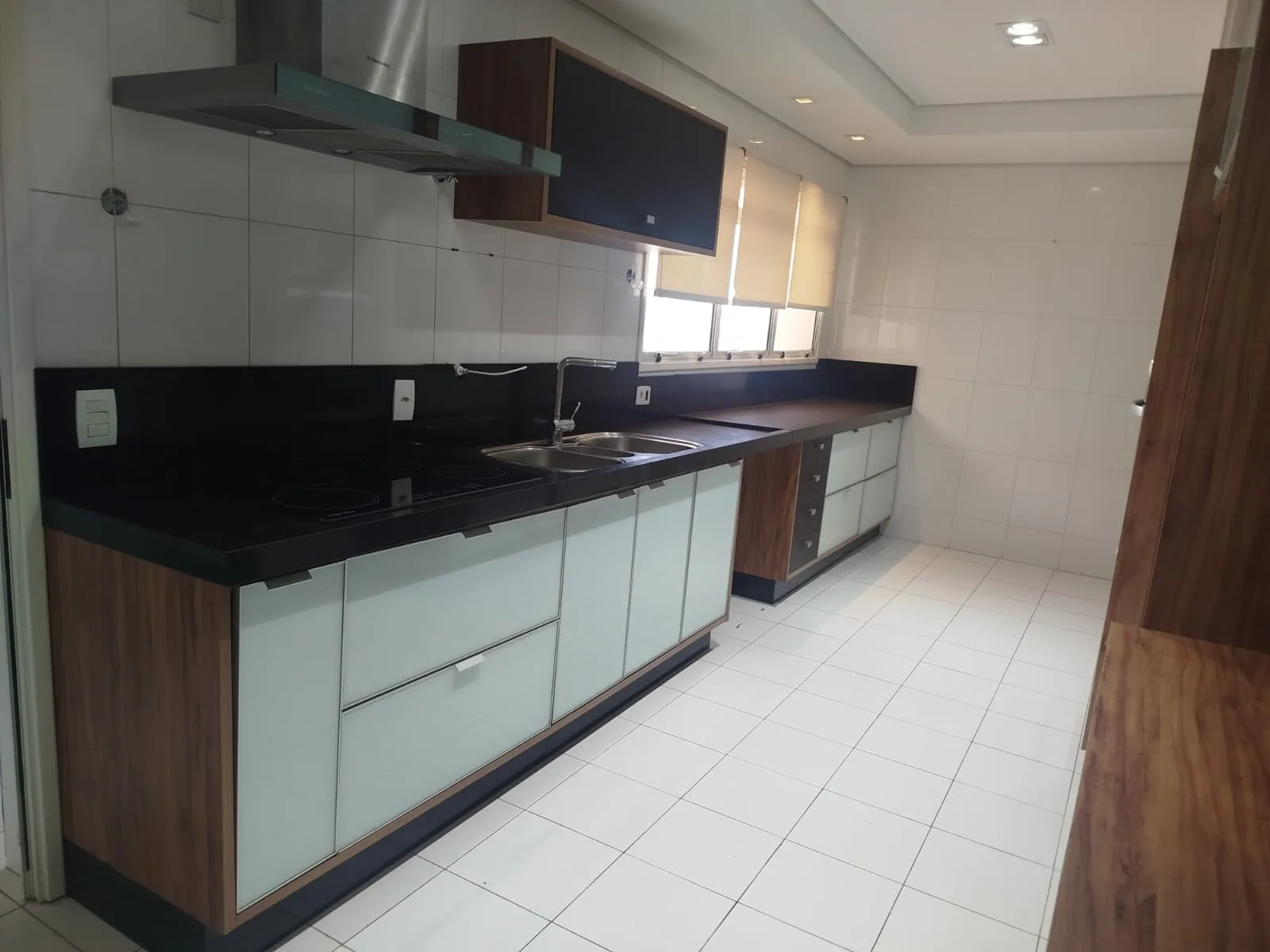 Imagem Apartamento 3 Suítes Único Campolim/Sorocaba