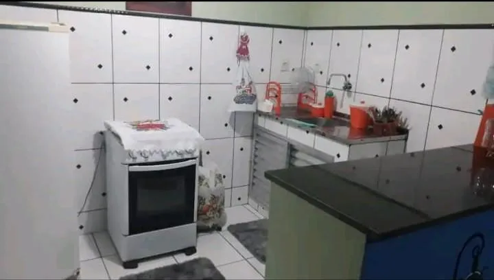Imagem Pousada para Venda em Saquarema, Boqueirão, 6 dormitórios, 6 suítes, 1 vaga