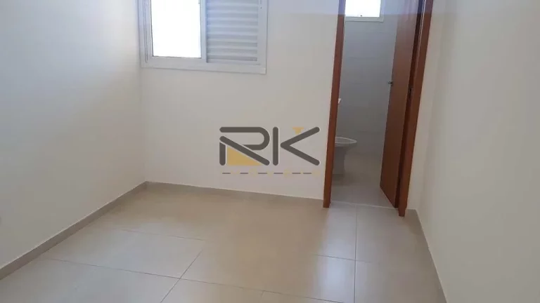 Imagem Apartamento no bairro do itaguá 2 dormitórios sendo 1 suíte, varanda gourmet, 1 vaga garagem e armário náutico, piscina e elevador
