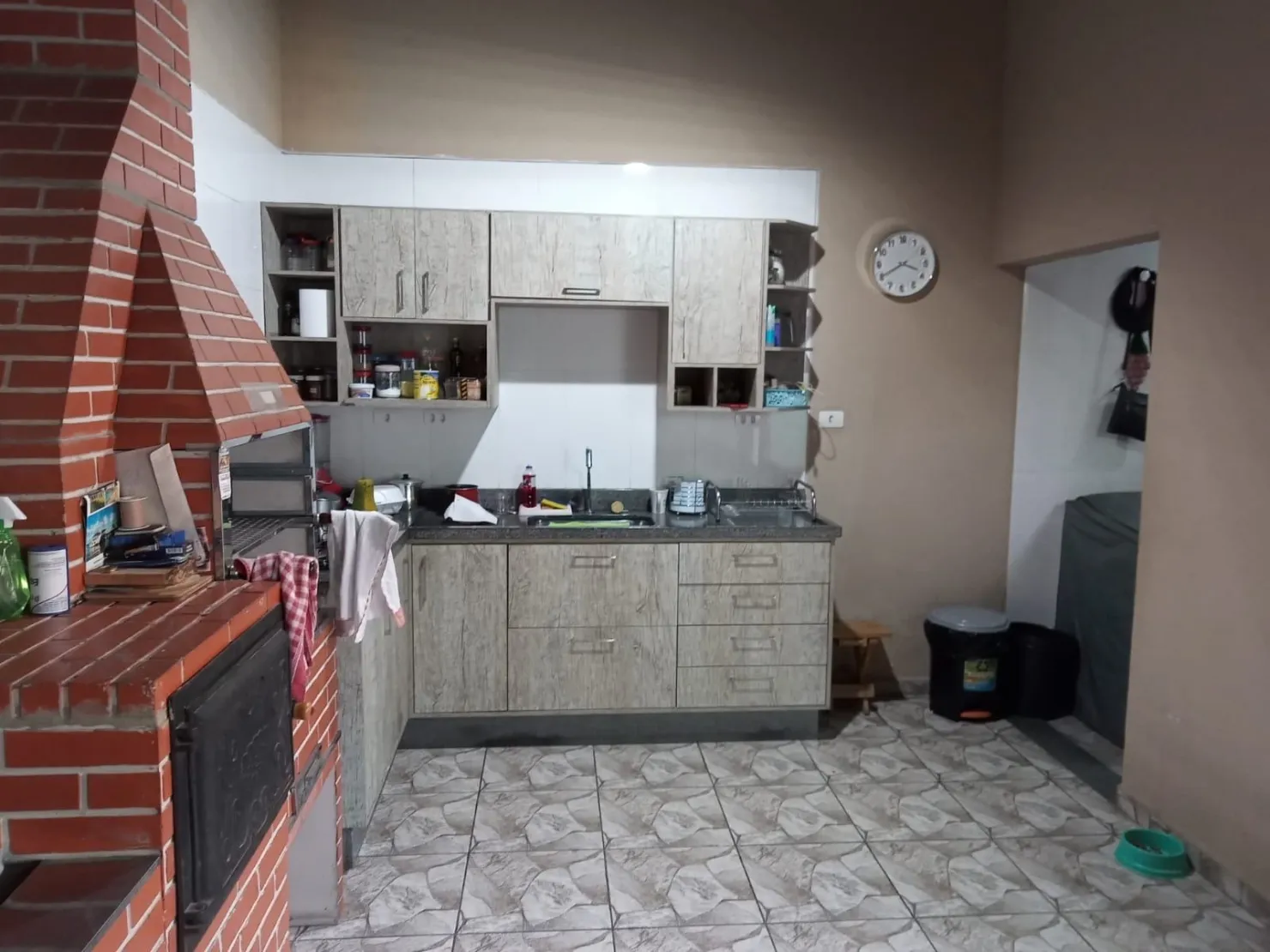 Imagem Sobrado à venda, Residencial Parque das Palmeiras, Pindamonhangaba, SP