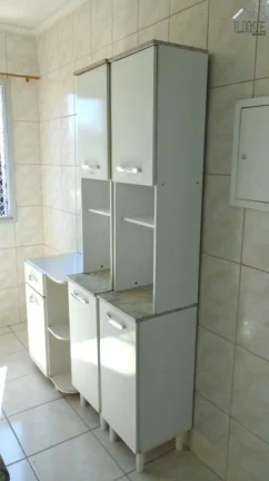 Imagem [Apartamento - Venda][Centro]