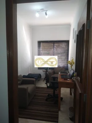 Imagem Ótima sala comercial a venda em Campinas