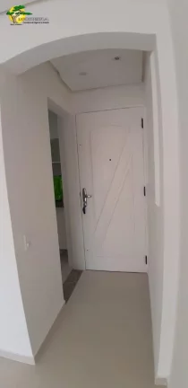 Imagem EXCELENTE APARTAMENTO PARA VENDA NA CASA VERDE