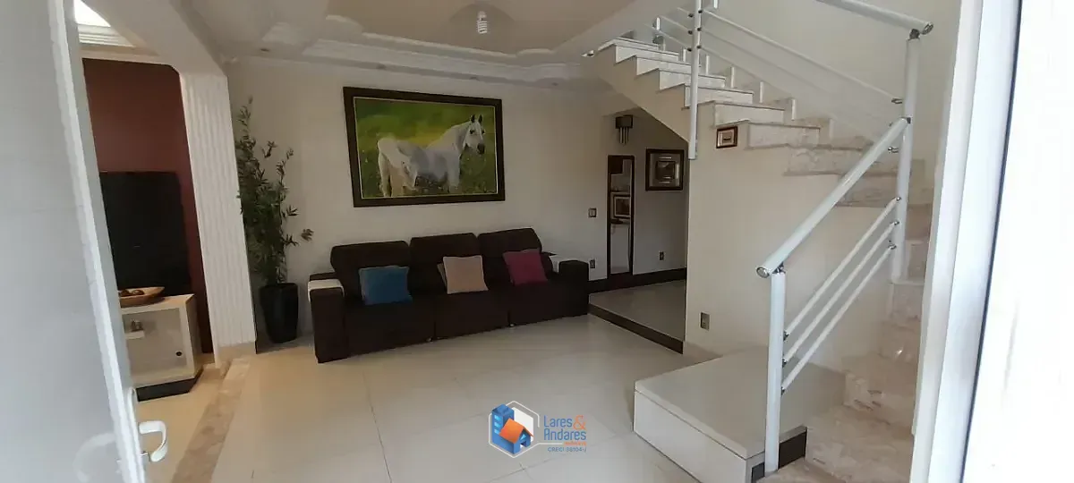 Anuncio Imóvel